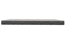  bedding   bunkboards   