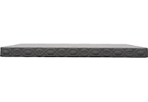 Black Queen Regular Foundation