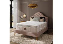  bedding   bunkboards   