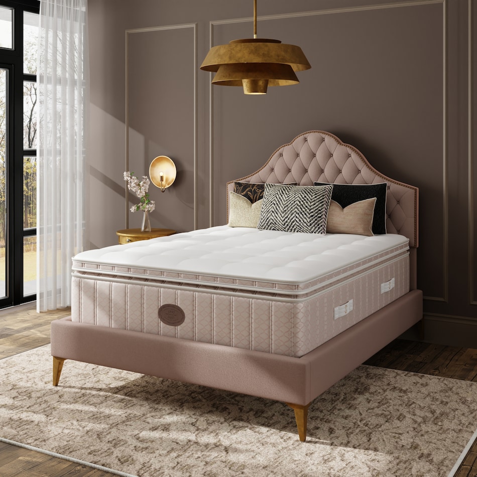 bedding   bunkboards   