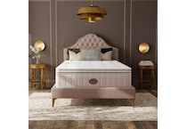  bedding   bunkboards   