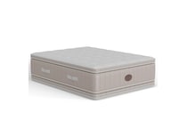  bedding   bunkboards   