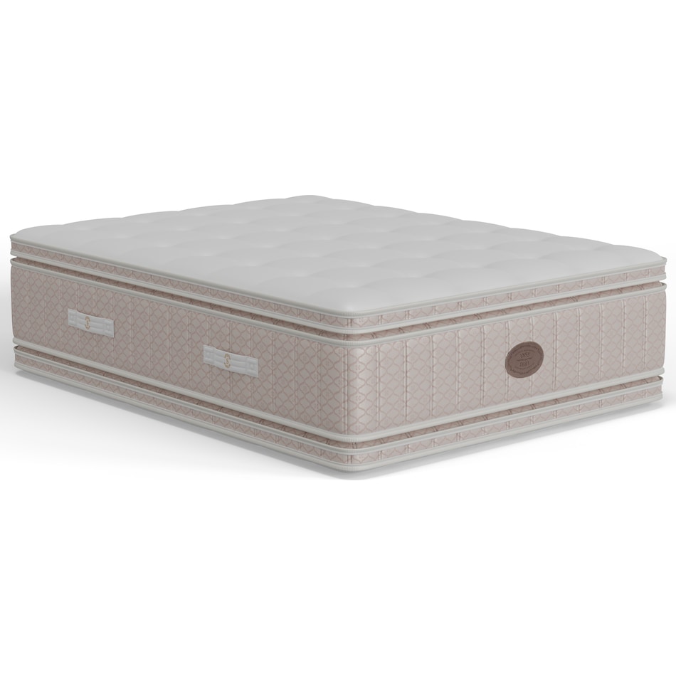  bedding   bunkboards   