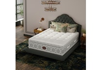  bedding   bunkboards   