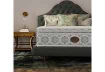  bedding   bunkboards   