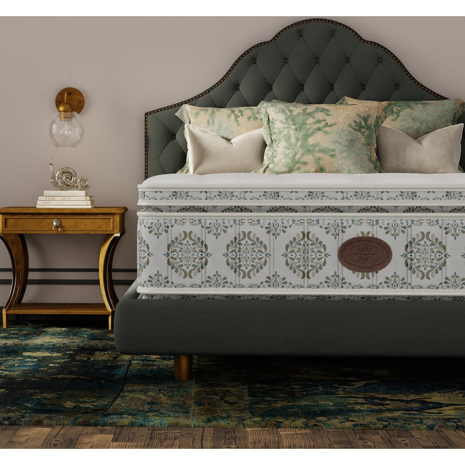 bedding   bunkboards   