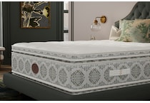  bedding   bunkboards   