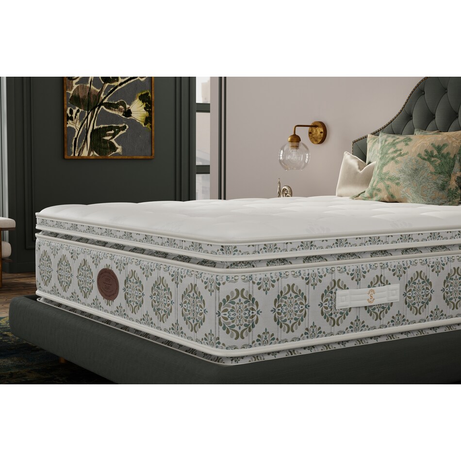  bedding   bunkboards   
