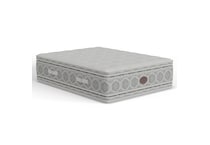  bedding   bunkboards   