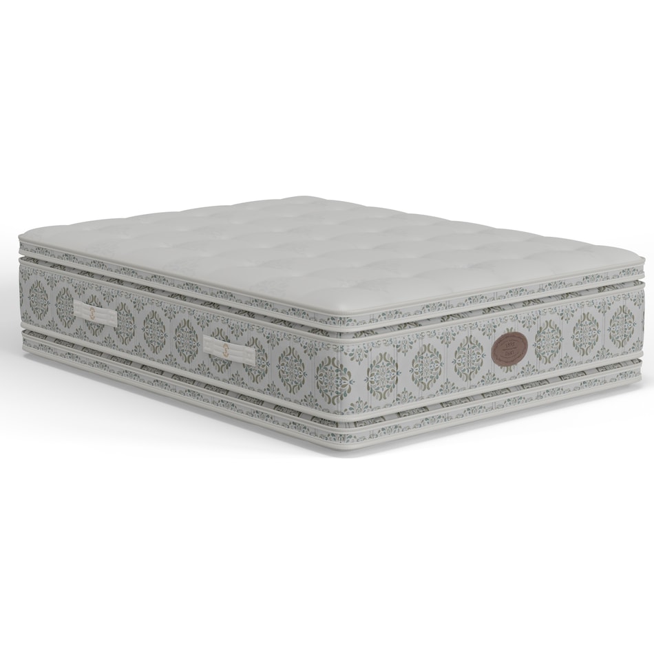  bedding   bunkboards   