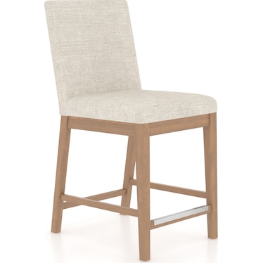 Canadel Core Counter Stool