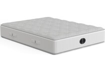  bedding   bunkboards   