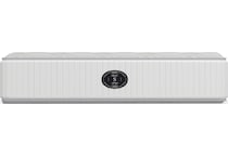 Good Read Ultra Firm Twin Mattress