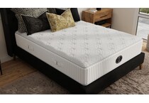 Good Read Ultra Firm Full Mattress