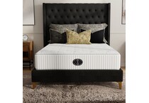 Good Read Ultra Firm Full Mattress