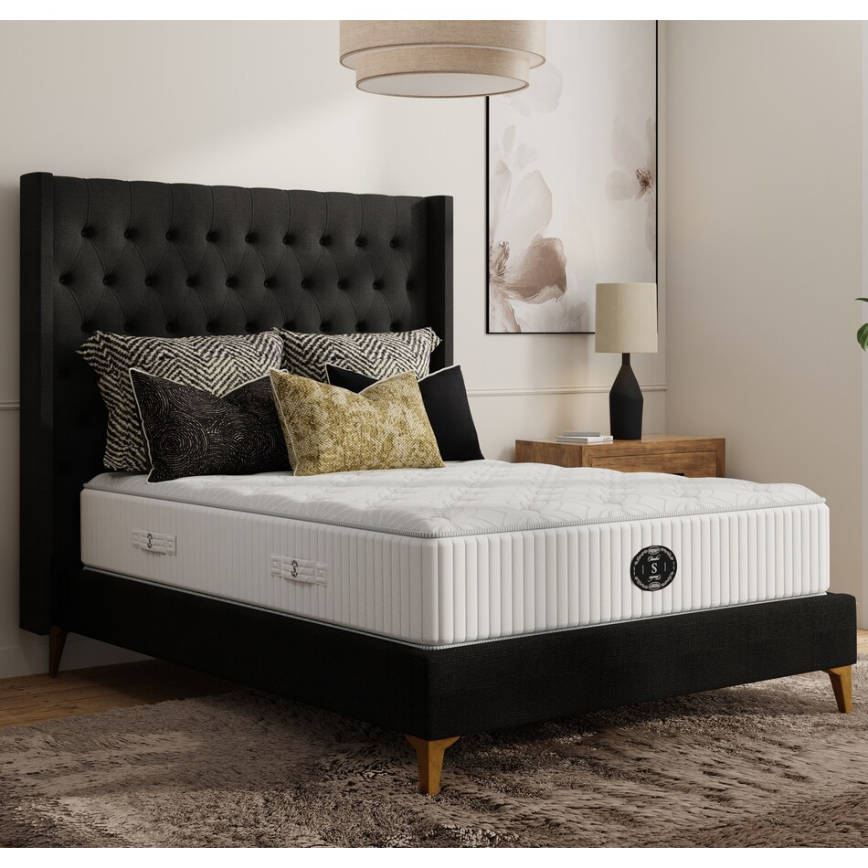  bedding   bunkboards   