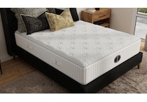  bedding   bunkboards   