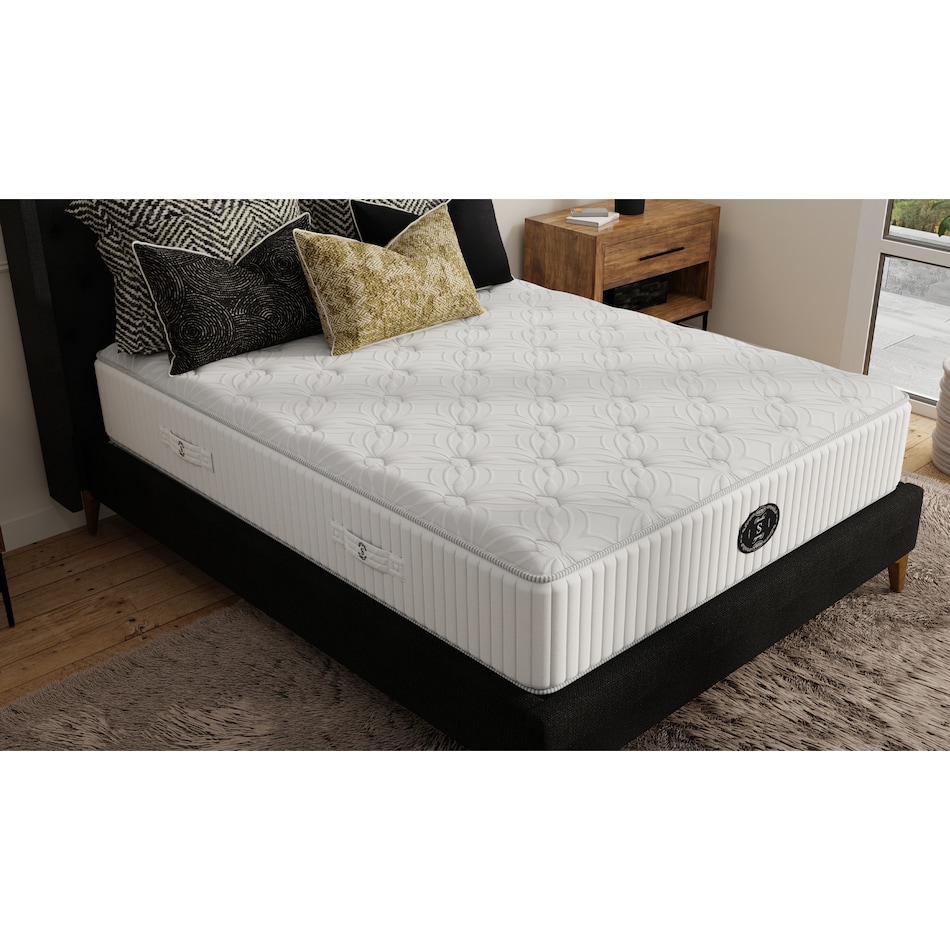 bedding   bunkboards   