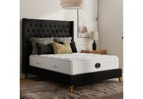  bedding   bunkboards   