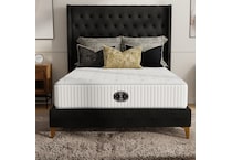  bedding   bunkboards   