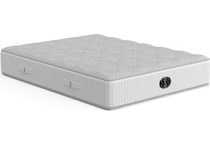  bedding   bunkboards   