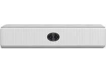 Good Read Ultra Firm Twin XL Mattress