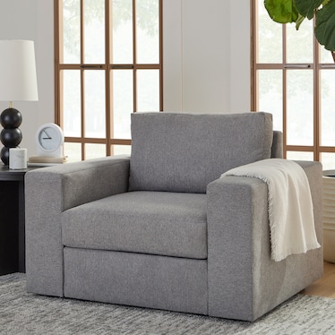 Flex Modular Chair
