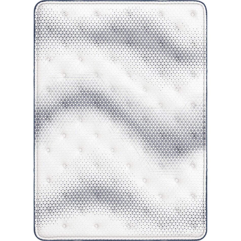  bedding   bunkboards   