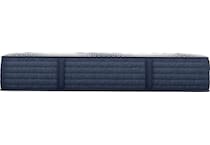  bedding   bunkboards   
