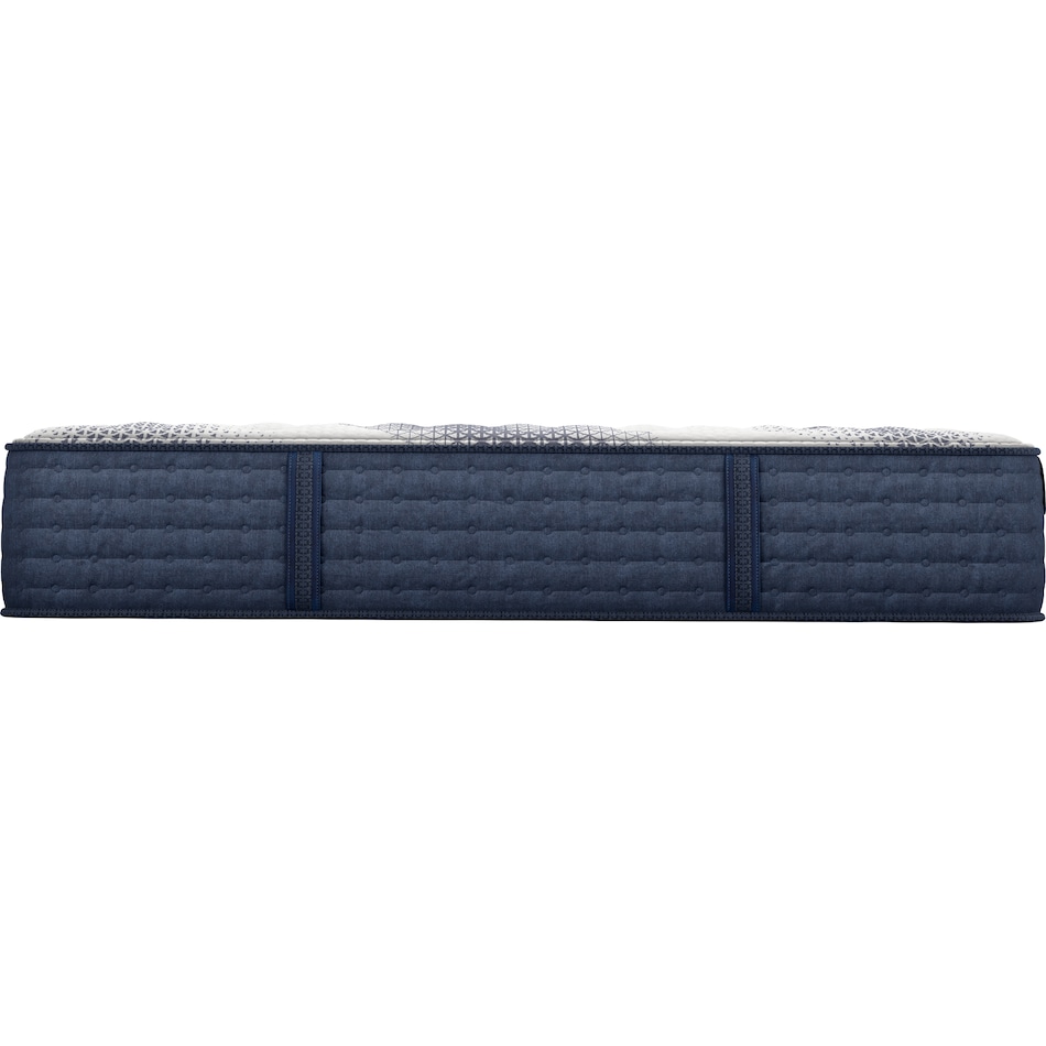  bedding   bunkboards   
