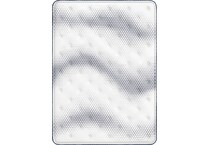  bedding   bunkboards x  
