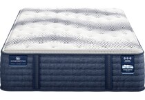  bedding   bunkboards x  