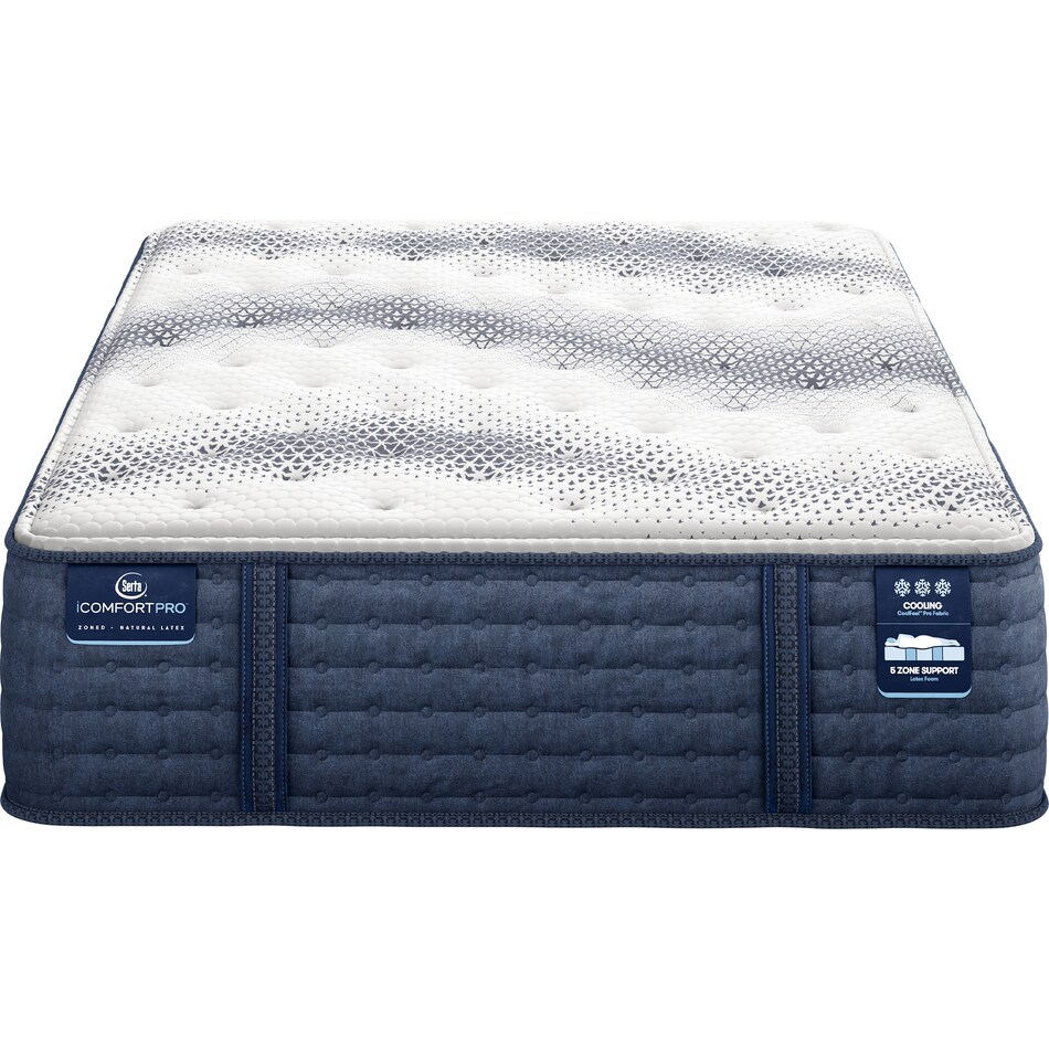  bedding   bunkboards x  