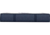  bedding   bunkboards x  