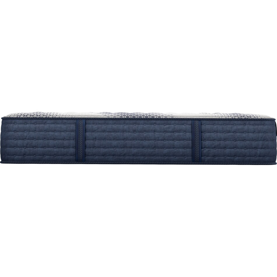  bedding   bunkboards x  