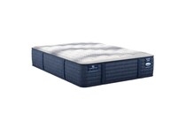  bedding   bunkboards x  