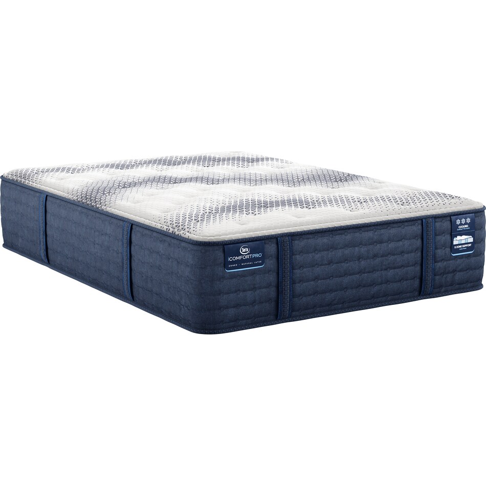  bedding   bunkboards x  