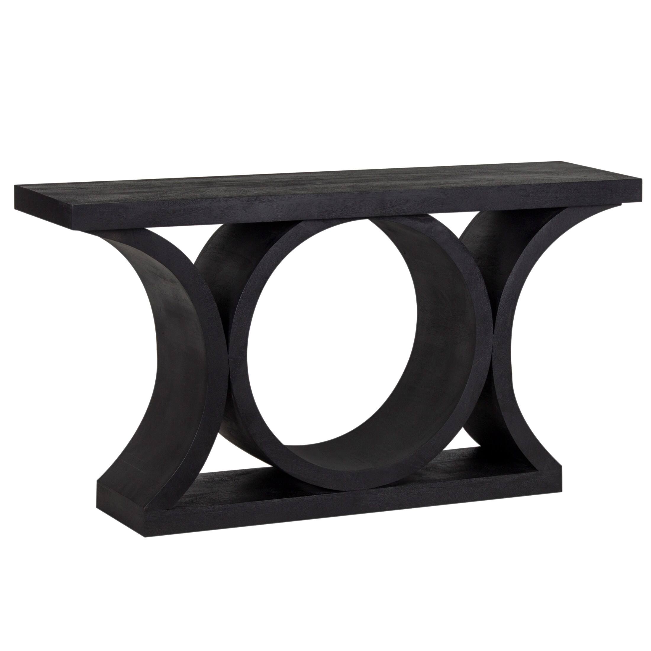 Brockton Console Table