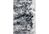  multi rug x  