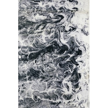Kikiamo Area Rug