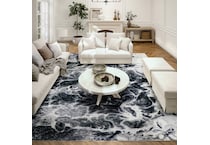  multi rug x  