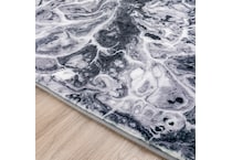  multi rug x  