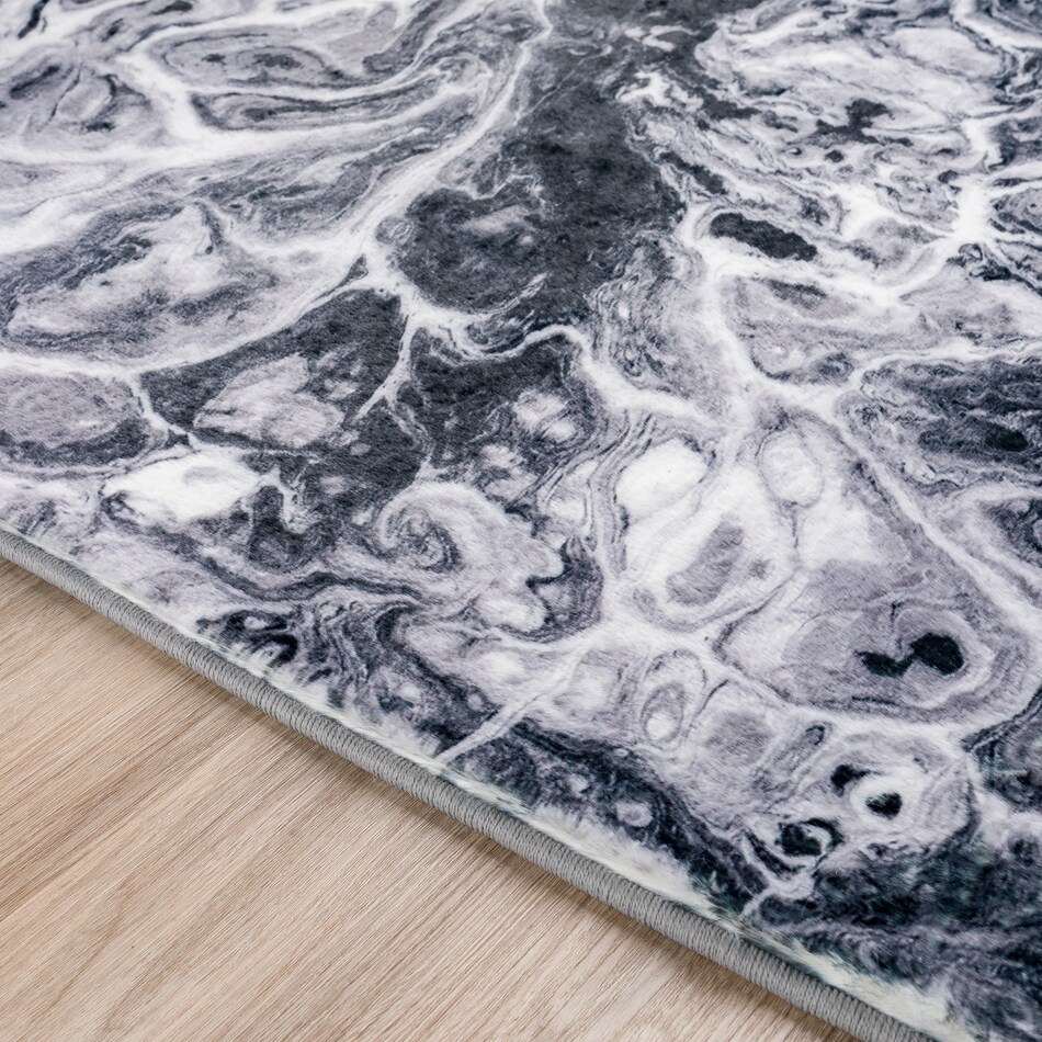  multi rug x  