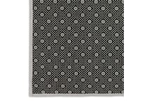  multi rug x  