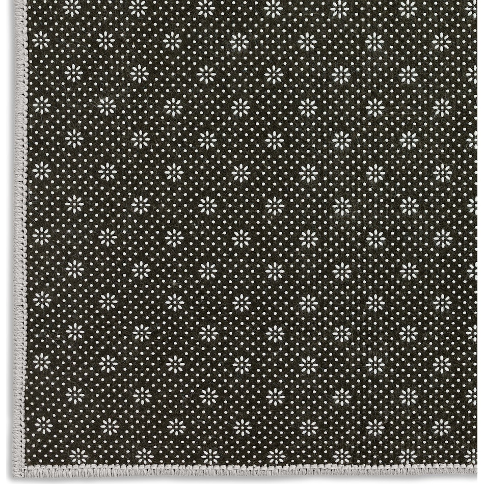  multi rug x  