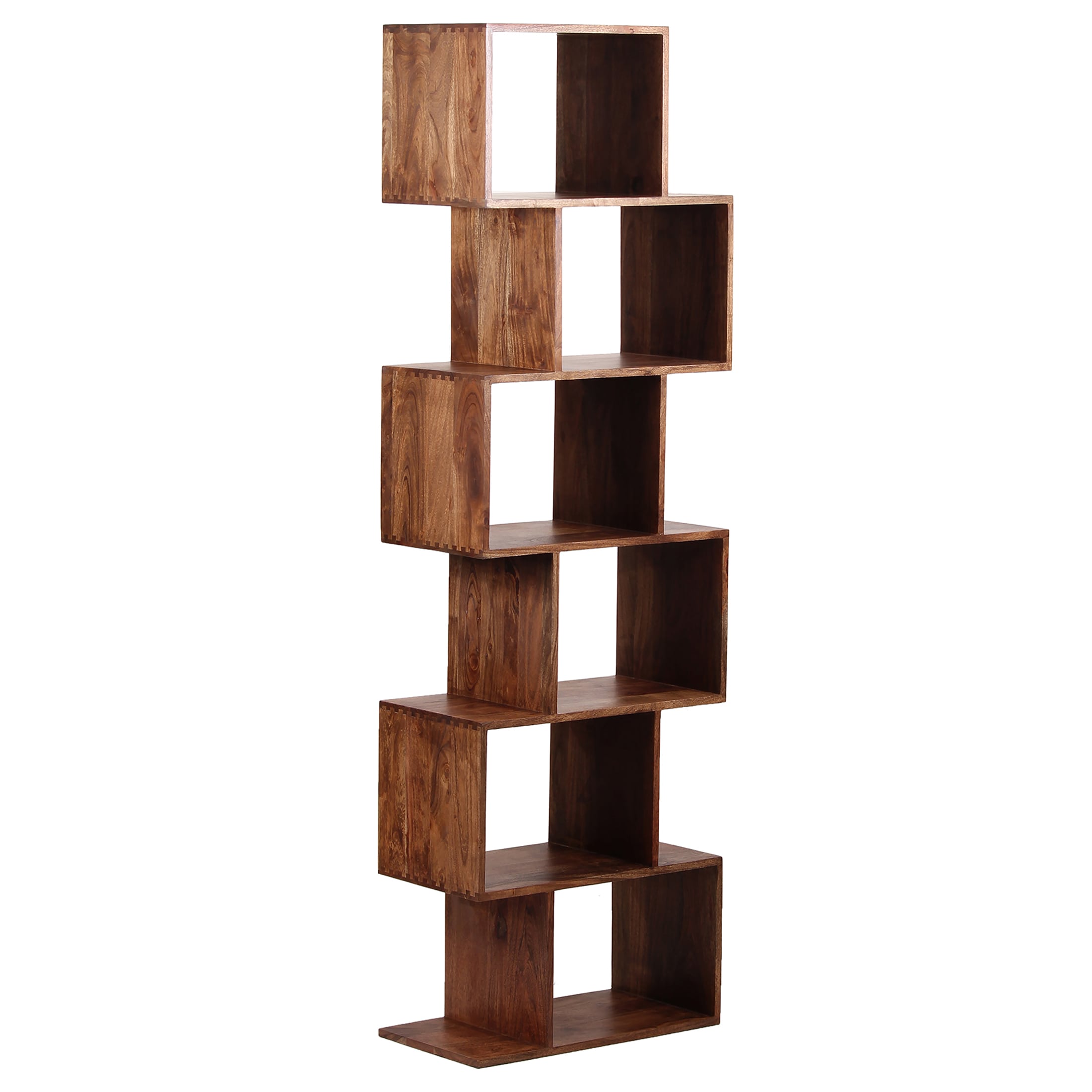 Portola Bookcase