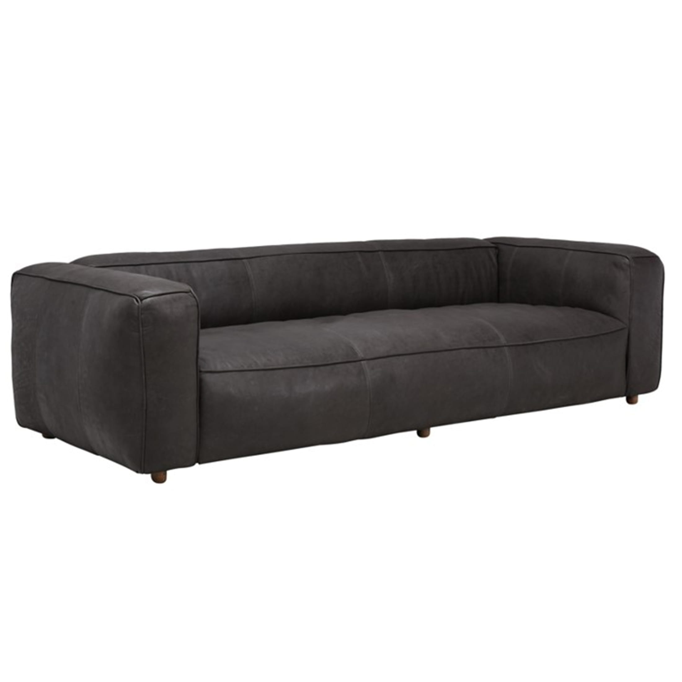 Jones Sofa