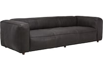  gray sofa   