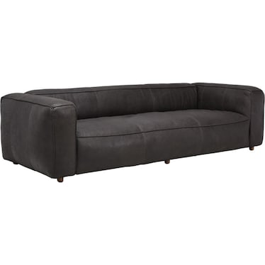 Jones Sofa