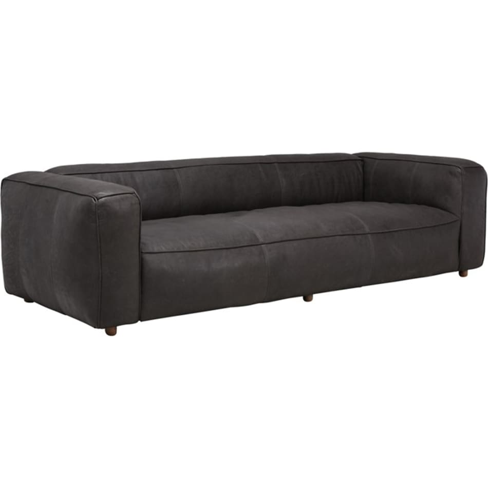  gray sofa   